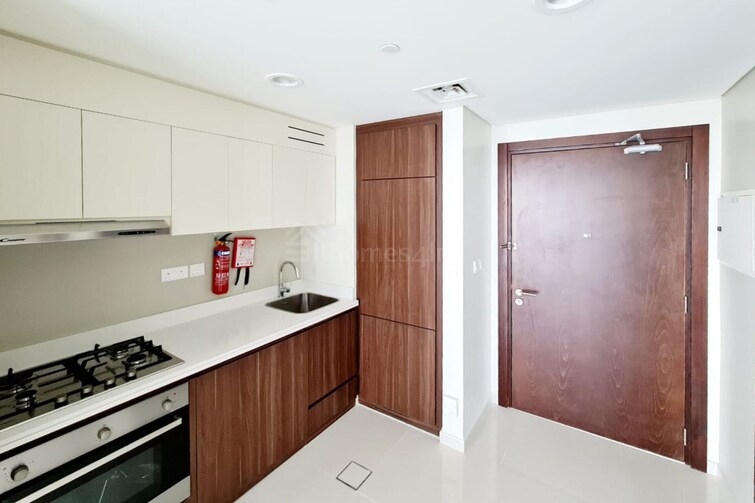 Vera Residences Apartment for Rent, Business Bay, Dubai