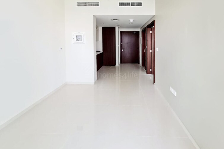 Vera Residences Apartment for Rent, Business Bay, Dubai