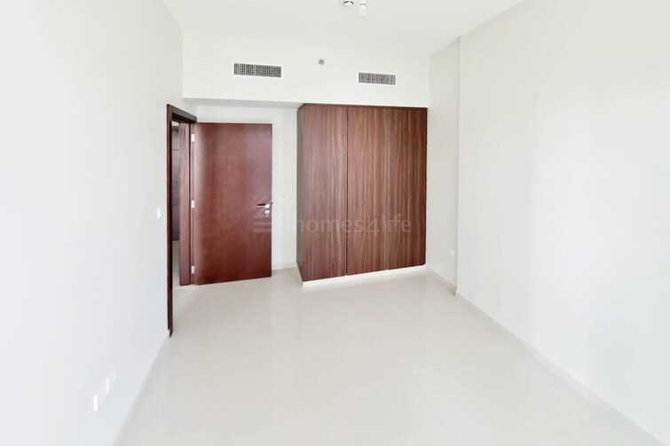 Vera Residences Apartment for Rent, Business Bay, Dubai