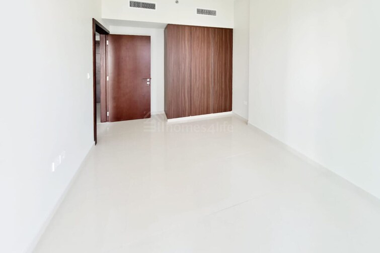 Vera Residences Apartment for Rent, Business Bay, Dubai