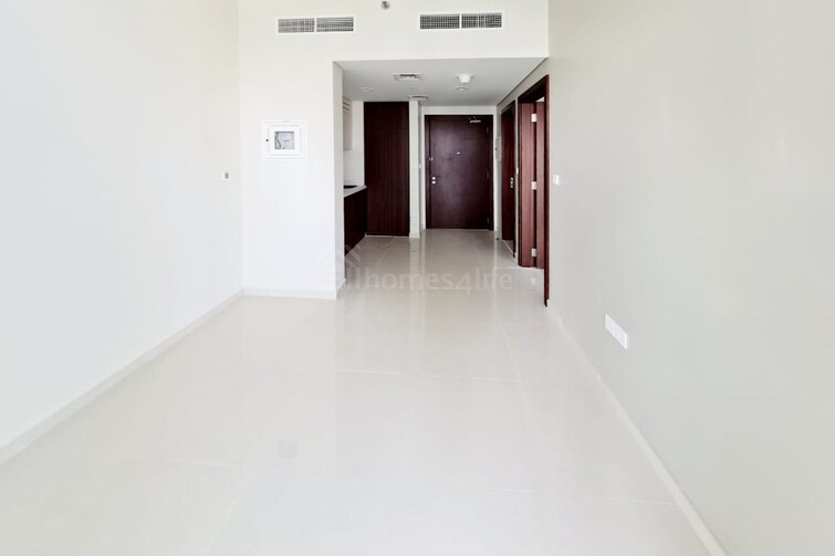 Vera Residences Apartment for Rent, Business Bay, Dubai
