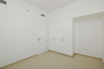 2 BR Apartment For Sale in Zahra Apartments Cover Image