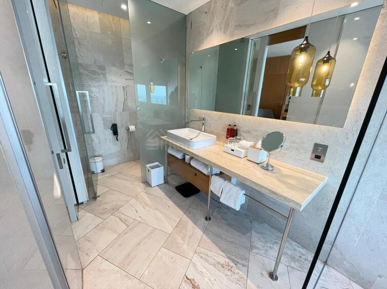 JVC District 14 Hotel Apartment for Sale, Jumeirah Village Circle (JVC), Dubai