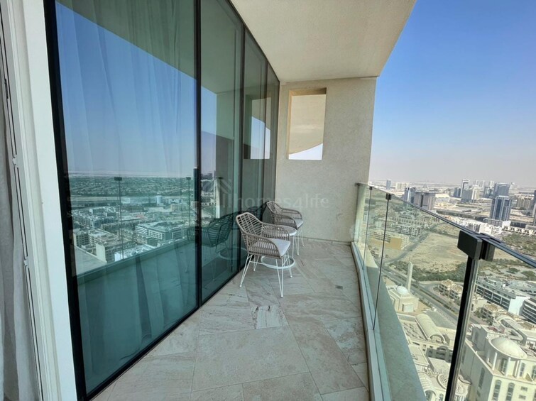 JVC District 14 Hotel Apartment for Sale, Jumeirah Village Circle (JVC), Dubai