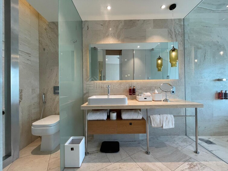 JVC District 14 Hotel Apartment for Sale, Jumeirah Village Circle (JVC), Dubai