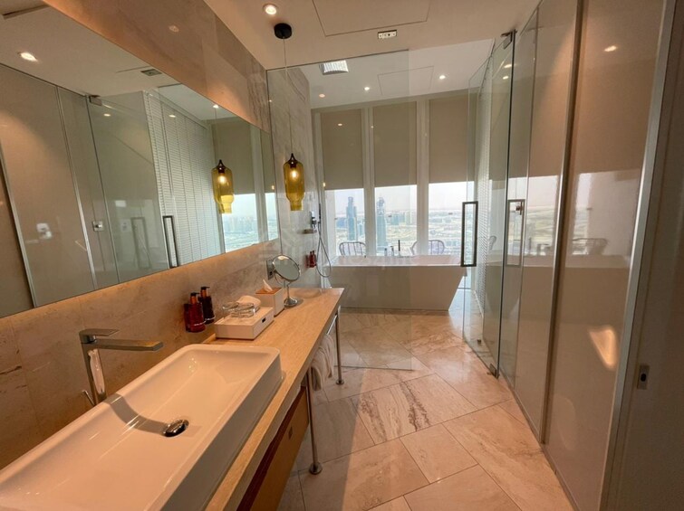 JVC District 14 Hotel Apartment for Sale, Jumeirah Village Circle (JVC), Dubai