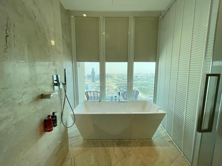 JVC District 14 Hotel Apartment for Sale, Jumeirah Village Circle (JVC), Dubai