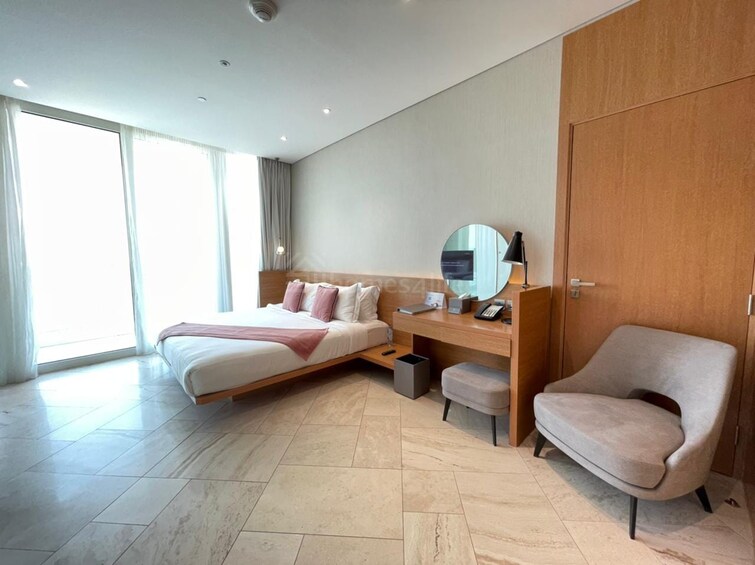 JVC District 14 Hotel Apartment for Sale, Jumeirah Village Circle (JVC), Dubai