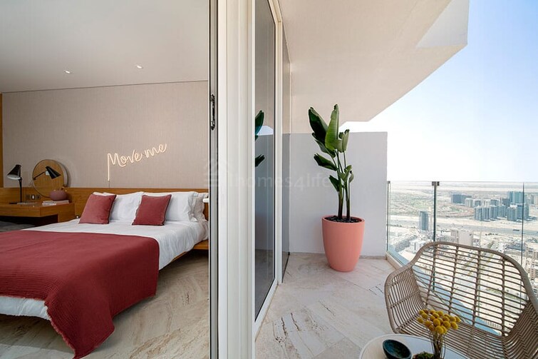 JVC District 14 Hotel Apartment for Sale, Jumeirah Village Circle (JVC), Dubai