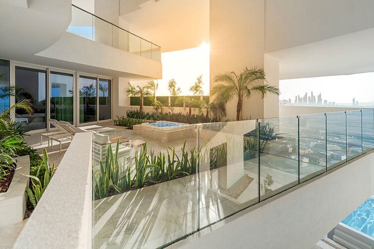 JVC District 14 Hotel Apartment for Sale, Jumeirah Village Circle (JVC), Dubai