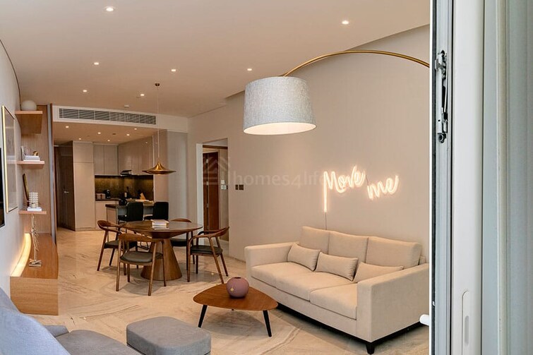 JVC District 14 Hotel Apartment for Sale, Jumeirah Village Circle (JVC), Dubai