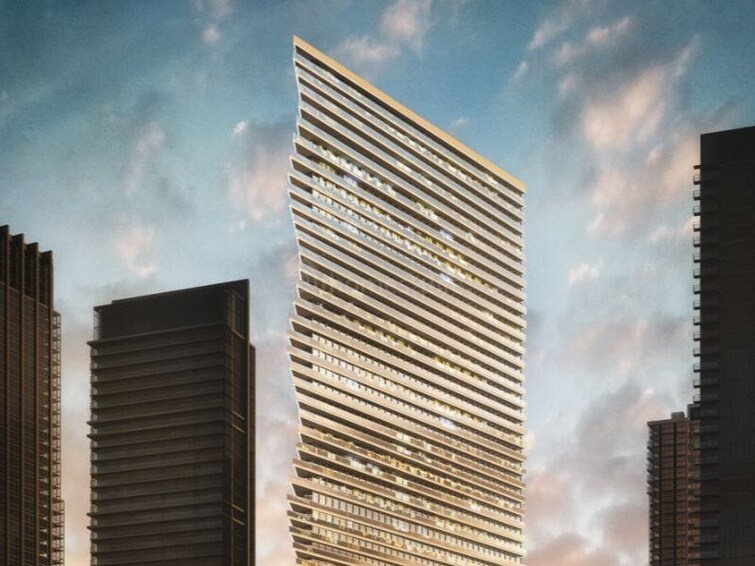  Apartment for Sale, Dubai Maritime City, Dubai