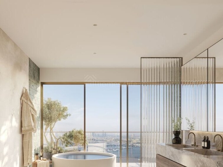  Apartment for Sale, Dubai Maritime City, Dubai