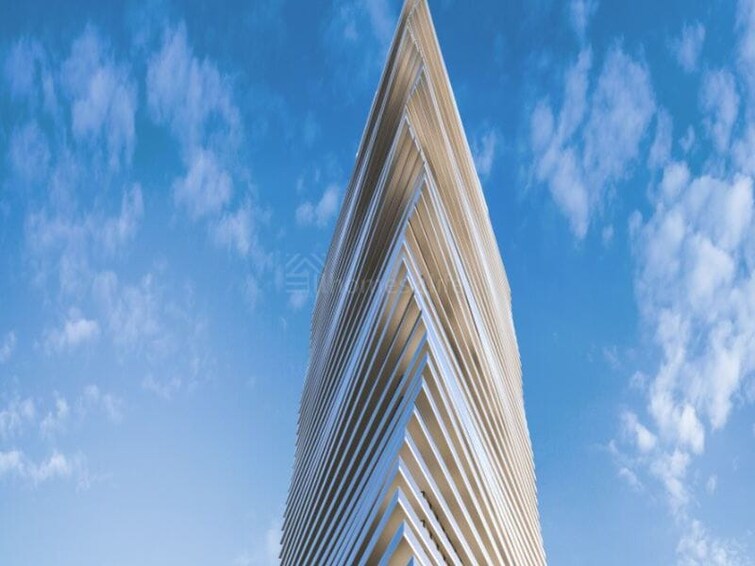  Apartment for Sale, Dubai Maritime City, Dubai