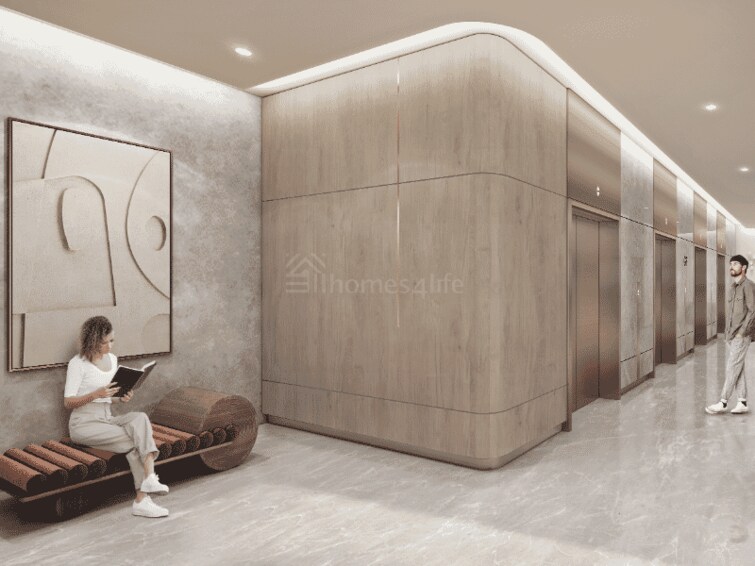  Apartment for Sale, Dubai Maritime City, Dubai
