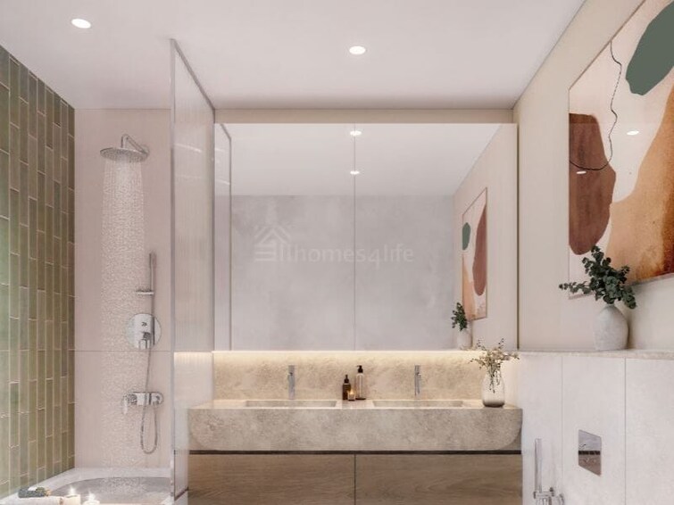  Apartment for Sale, Dubai Maritime City, Dubai