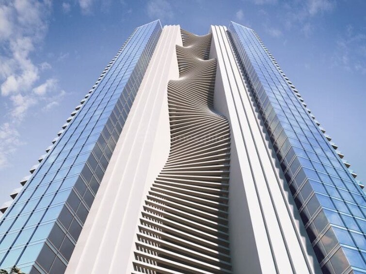  Apartment for Sale, Dubai Maritime City, Dubai