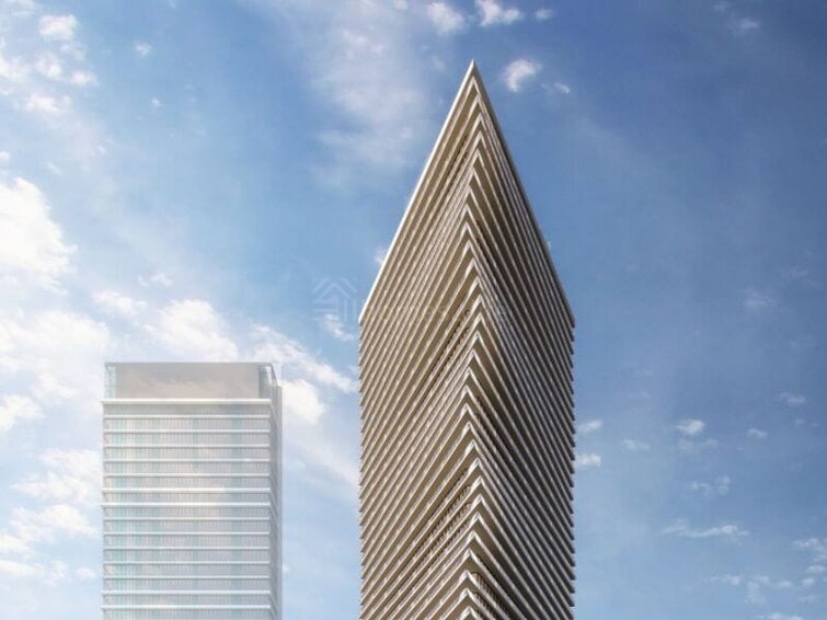  Apartment for Sale, Dubai Maritime City, Dubai