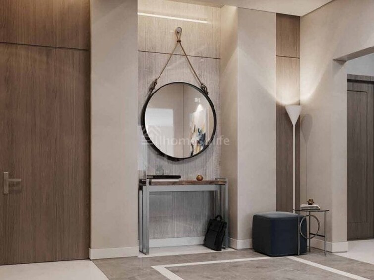 The Pulse Townhouse for Sale, Dubai South, Dubai