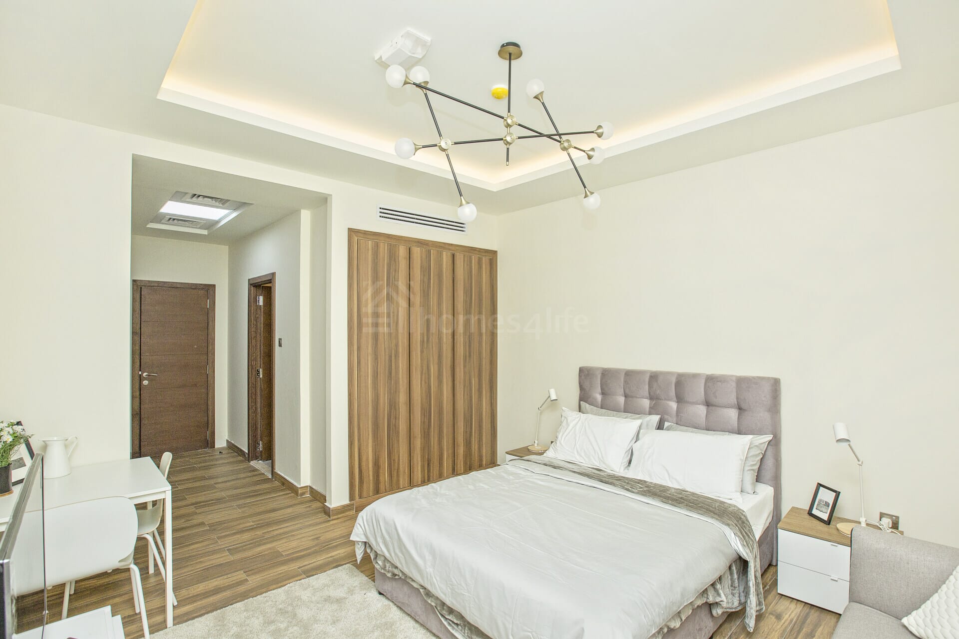 Meydan One Apartment for Sale, Meydan City, Dubai