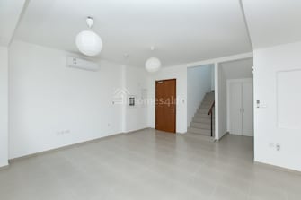 3 BR Townhouse For Rent in Hayat Townhouses Cover Image