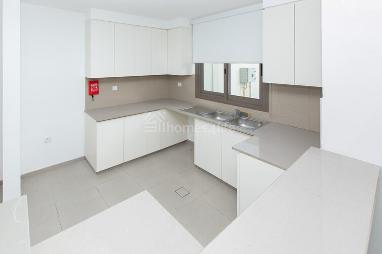 Hayat Townhouses Townhouse for Rent, Town Square, Dubai