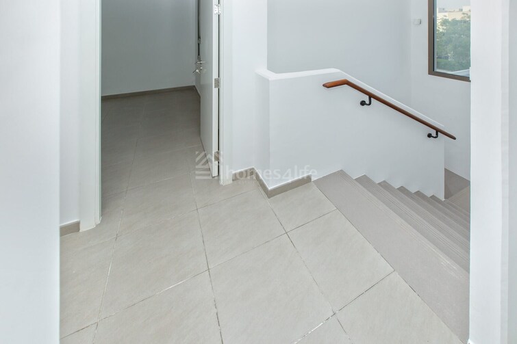 Hayat Townhouses Townhouse for Rent, Town Square, Dubai