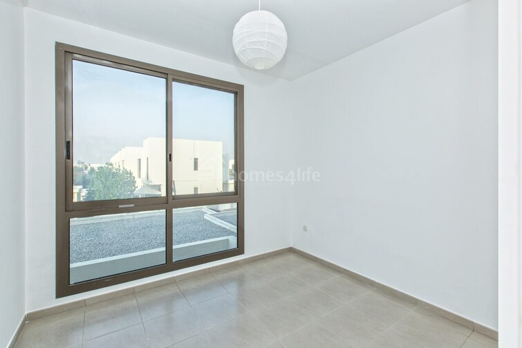 Hayat Townhouses Townhouse for Rent, Town Square, Dubai