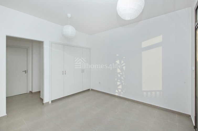 Hayat Townhouses Townhouse for Rent, Town Square, Dubai