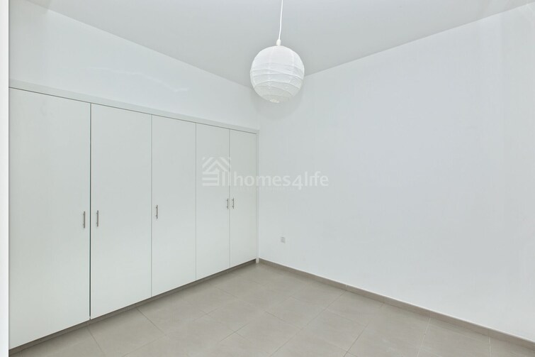 Hayat Townhouses Townhouse for Rent, Town Square, Dubai