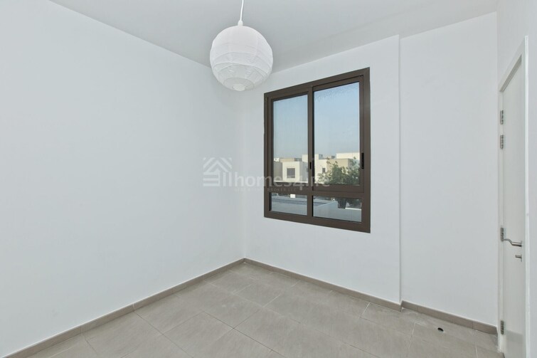 Hayat Townhouses Townhouse for Rent, Town Square, Dubai