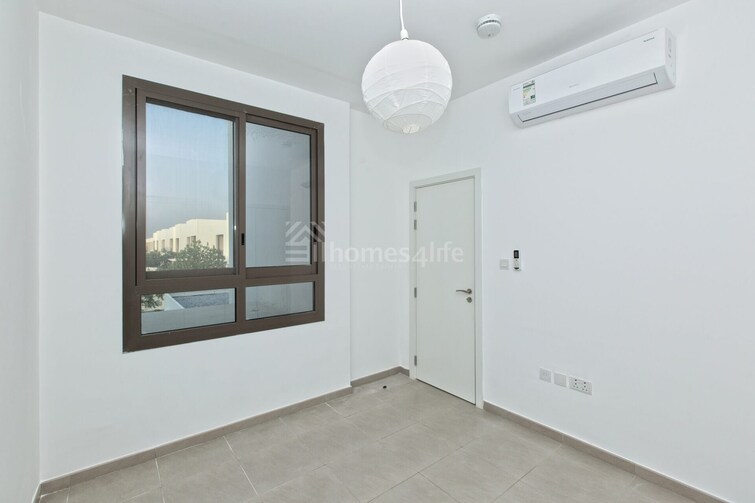 Hayat Townhouses Townhouse for Rent, Town Square, Dubai