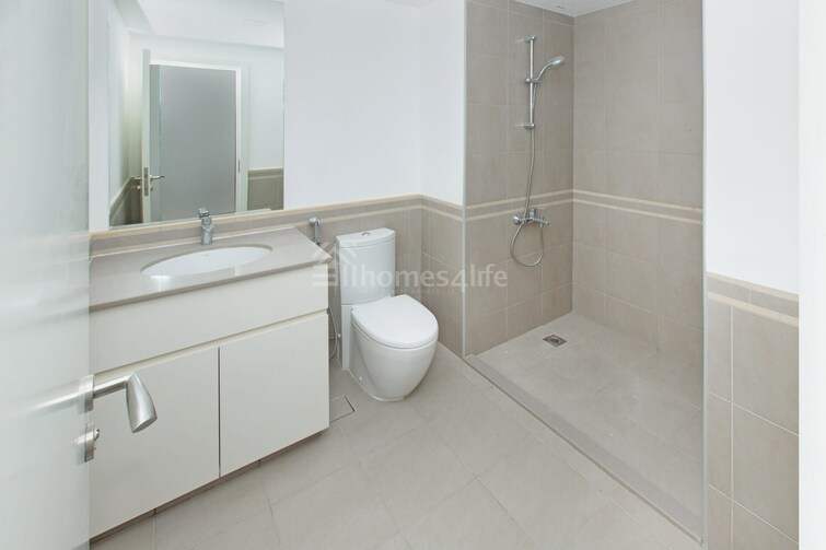 Hayat Townhouses Townhouse for Rent, Town Square, Dubai