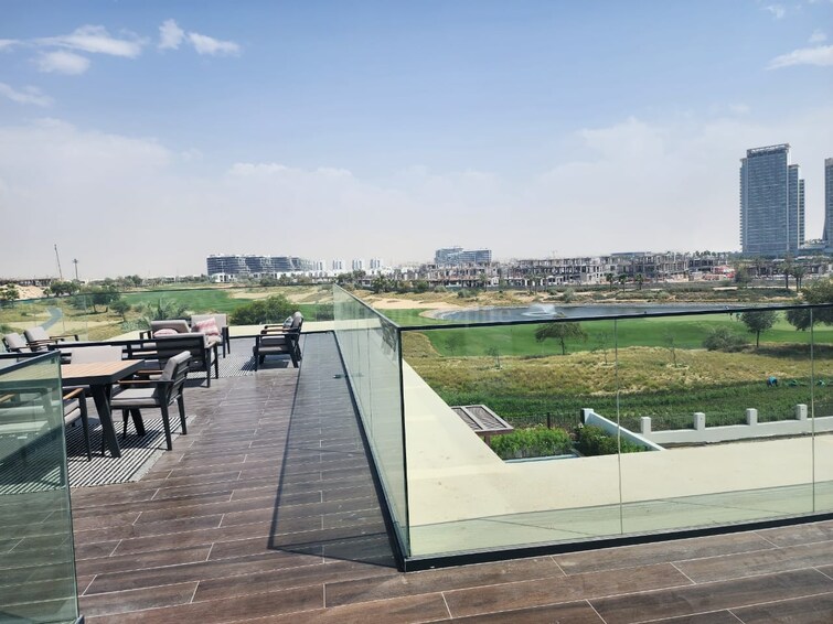  Villa for Sale, DAMAC Hills 2 (Akoya by DAMAC), Dubai