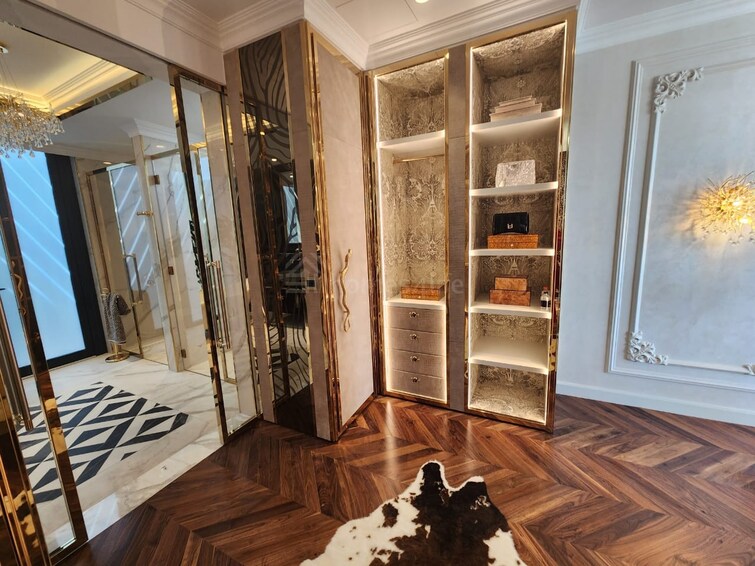  Villa for Sale, DAMAC Hills 2 (Akoya by DAMAC), Dubai