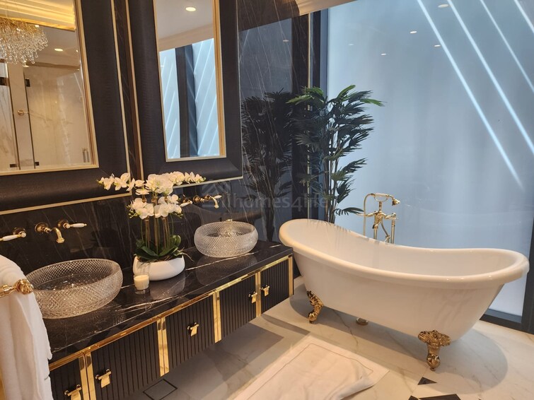  Villa for Sale, DAMAC Hills 2 (Akoya by DAMAC), Dubai