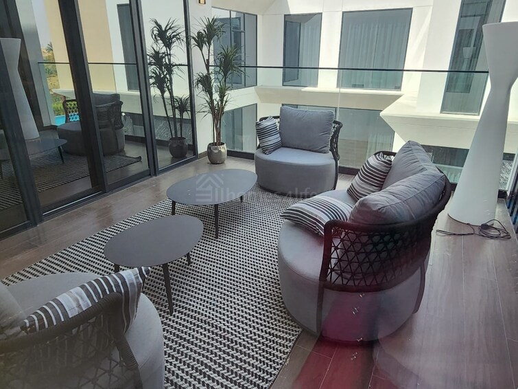  Villa for Sale, DAMAC Hills 2 (Akoya by DAMAC), Dubai