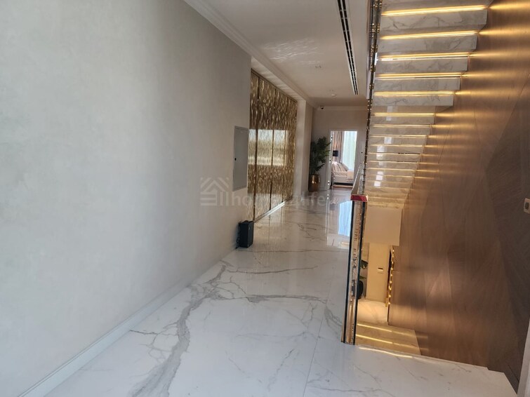  Villa for Sale, DAMAC Hills 2 (Akoya by DAMAC), Dubai
