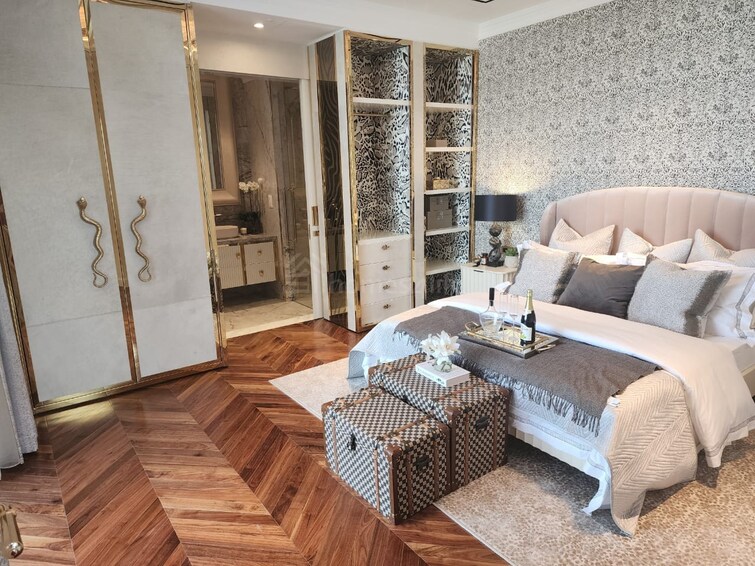  Villa for Sale, DAMAC Hills 2 (Akoya by DAMAC), Dubai