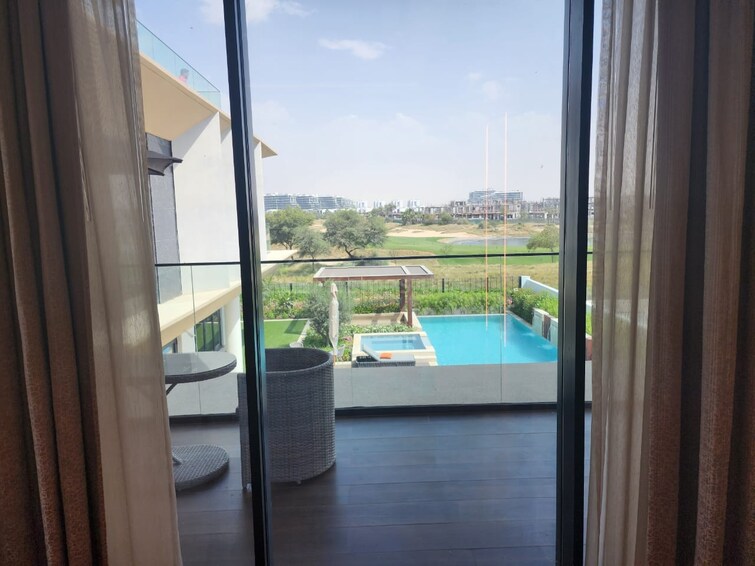  Villa for Sale, DAMAC Hills 2 (Akoya by DAMAC), Dubai