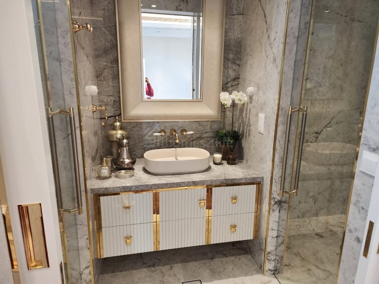  Villa for Sale, DAMAC Hills 2 (Akoya by DAMAC), Dubai