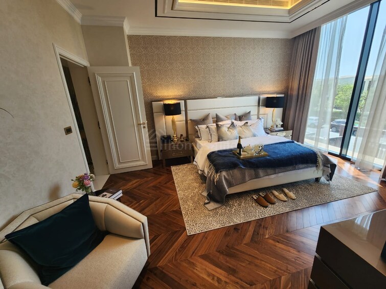  Villa for Sale, DAMAC Hills 2 (Akoya by DAMAC), Dubai