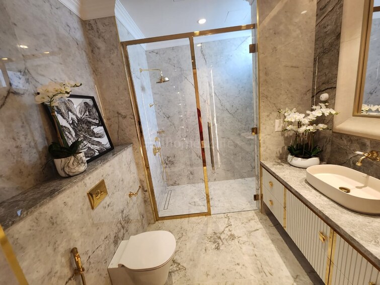  Villa for Sale, DAMAC Hills 2 (Akoya by DAMAC), Dubai