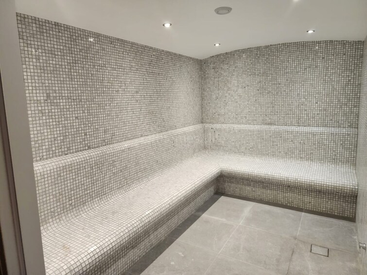  Villa for Sale, DAMAC Hills 2 (Akoya by DAMAC), Dubai