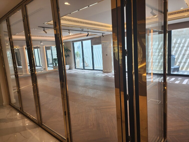  Villa for Sale, DAMAC Hills 2 (Akoya by DAMAC), Dubai