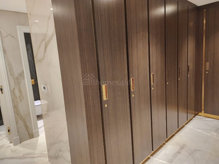  Villa for Sale, DAMAC Hills 2 (Akoya by DAMAC), Dubai