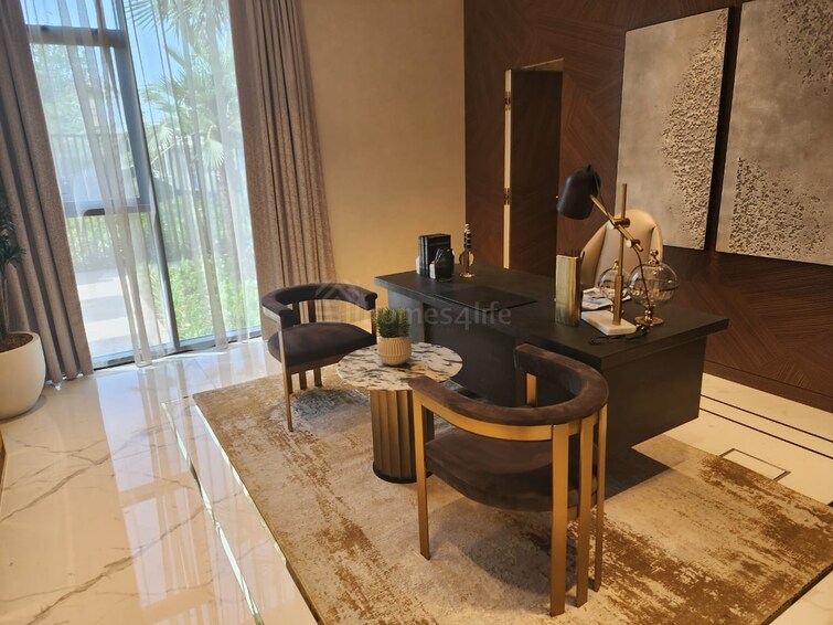  Villa for Sale, DAMAC Hills 2 (Akoya by DAMAC), Dubai