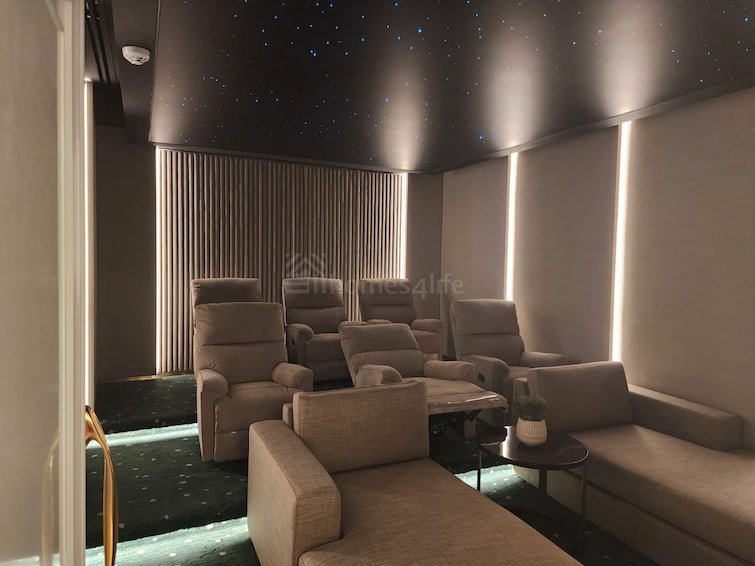  Villa for Sale, DAMAC Hills 2 (Akoya by DAMAC), Dubai