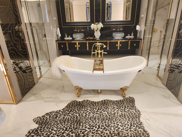  Villa for Sale, DAMAC Hills 2 (Akoya by DAMAC), Dubai