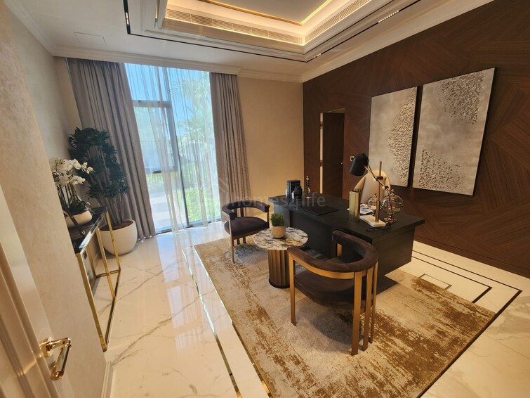  Villa for Sale, DAMAC Hills 2 (Akoya by DAMAC), Dubai
